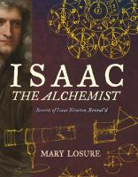 Isaac_the_alchemist